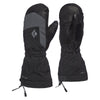 Mitaines Mercury Homme