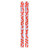 Chinook Adult Alpine Skis