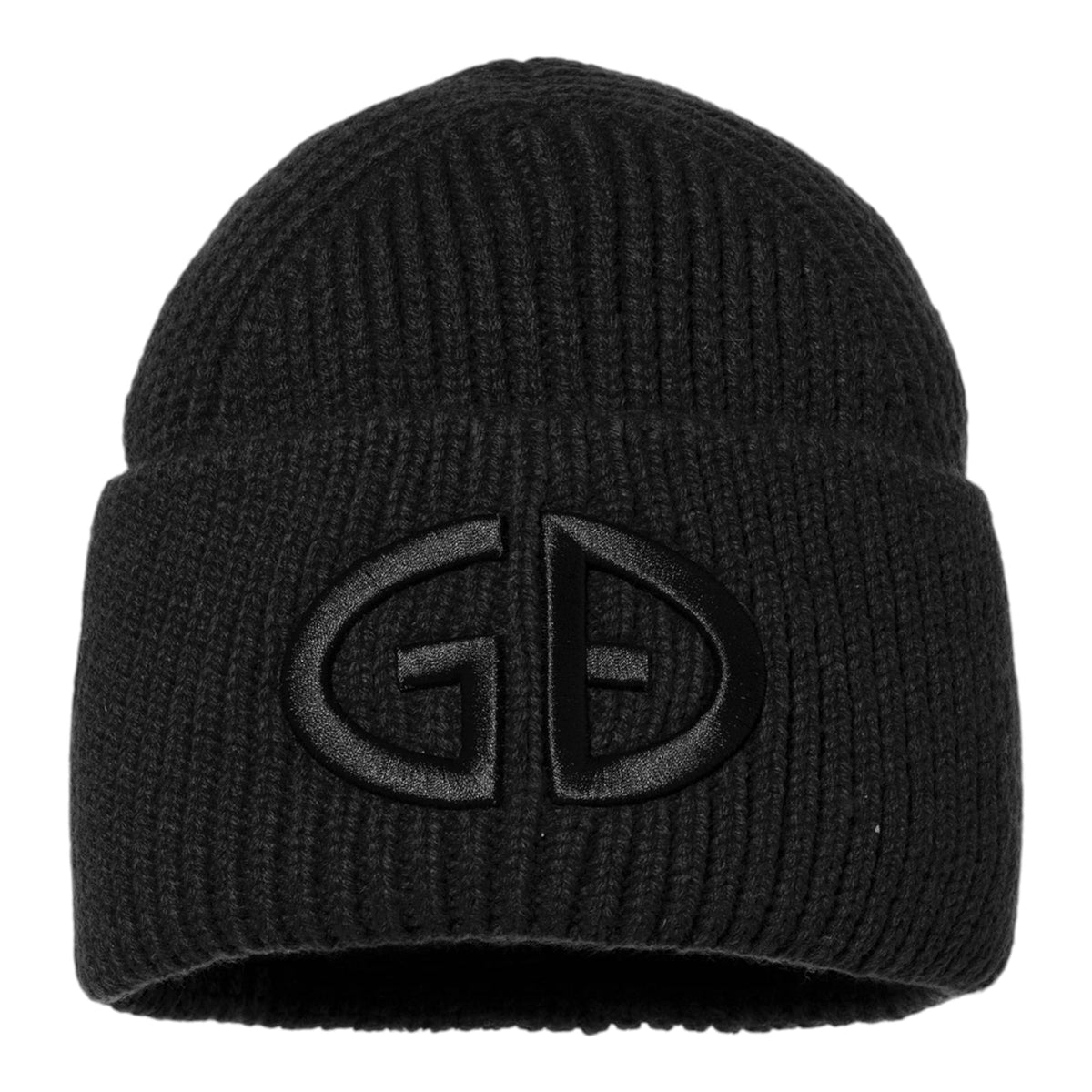 Valerie Women Beanie