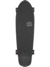 Big Blazer 32 Adult Longboard