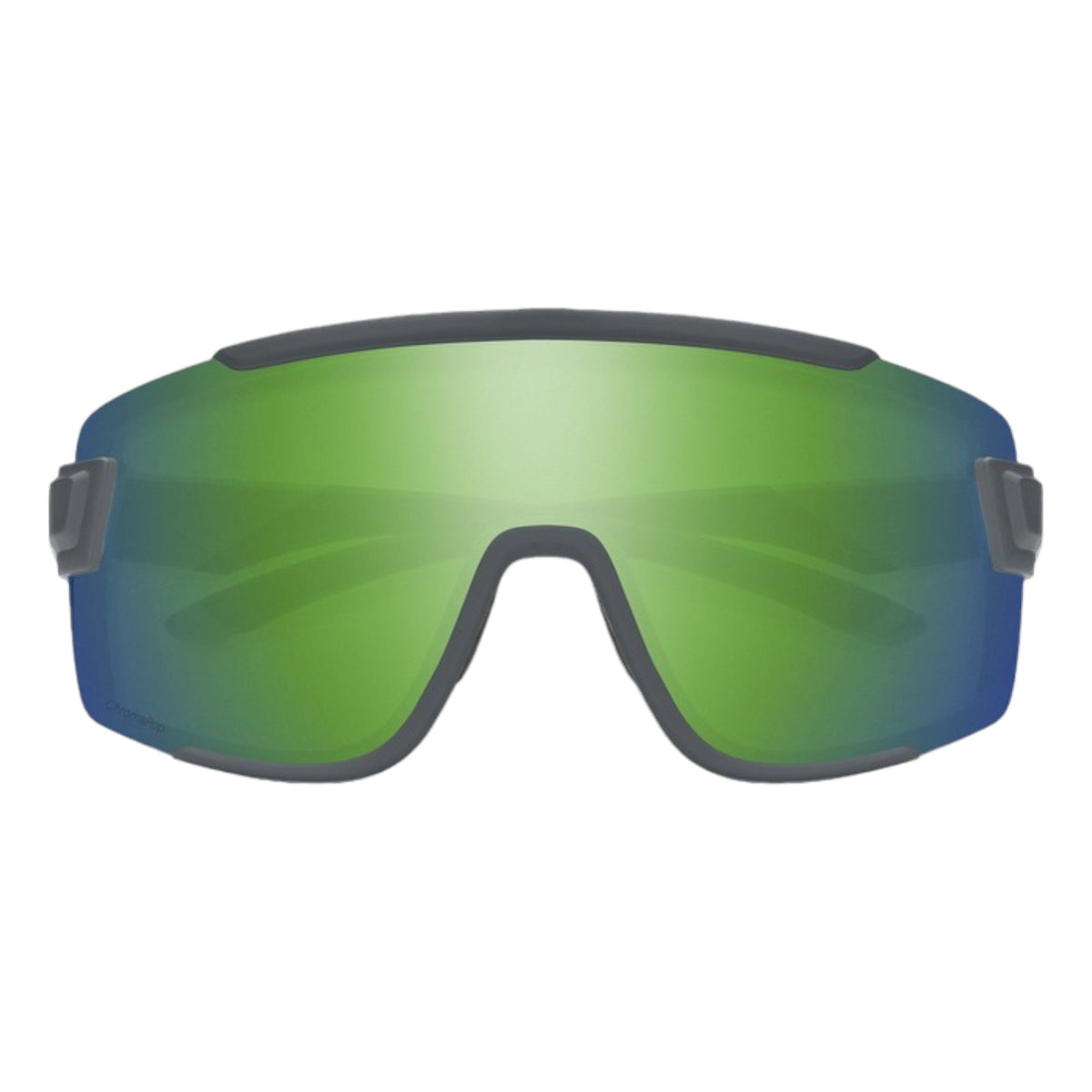 Lunettes de soleil Wildcat Adulte