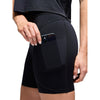 Boost Biker Women Shorts