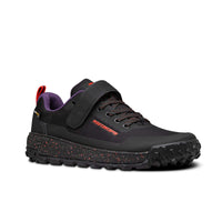 Souliers de Vélo de Montagne Tallac Clip Homme