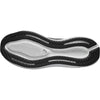 Souliers de Course de Route Aero Blaze 3 Homme