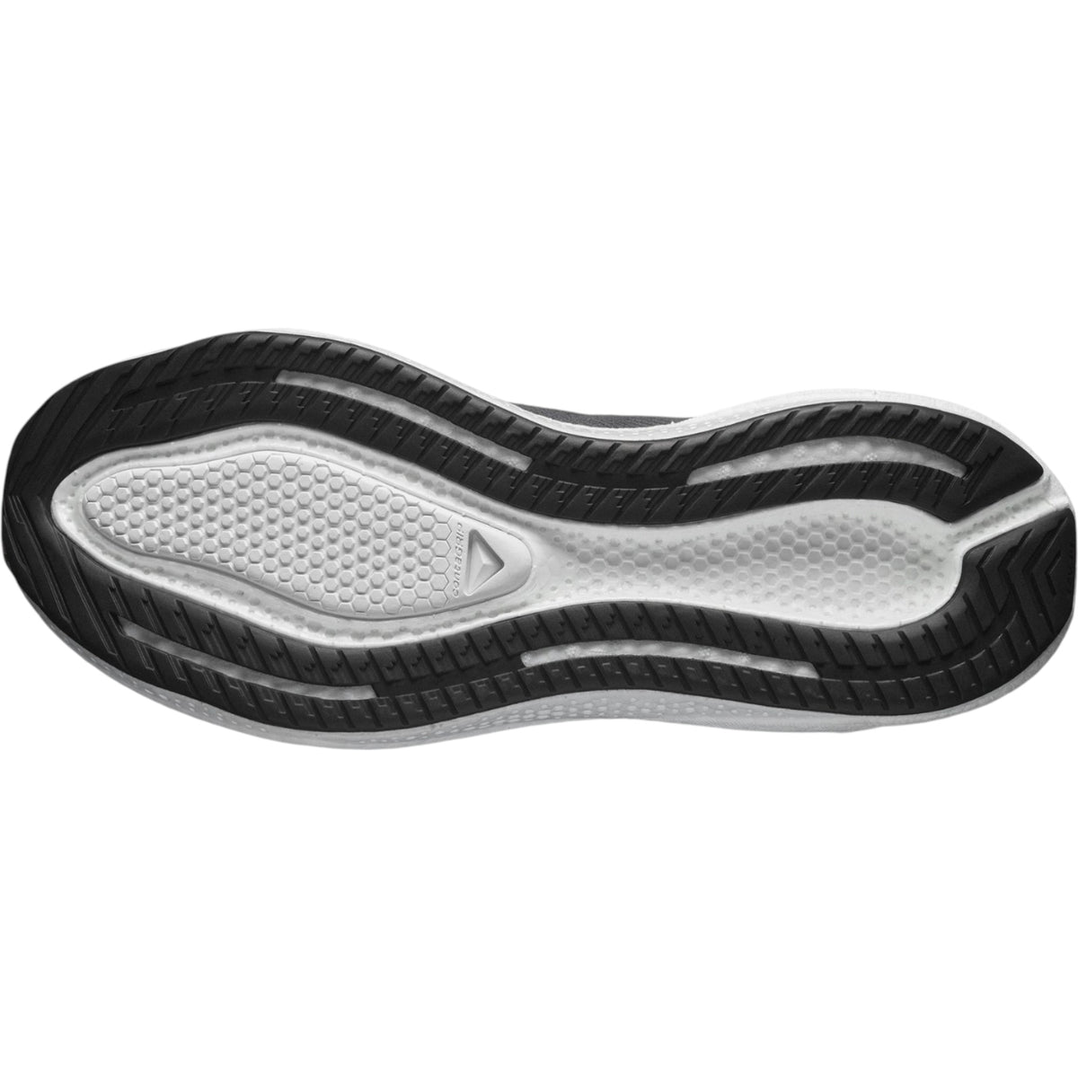 Souliers de Course de Route Aero Blaze 3 Homme