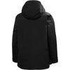 Helly Hansen Noir.991 10