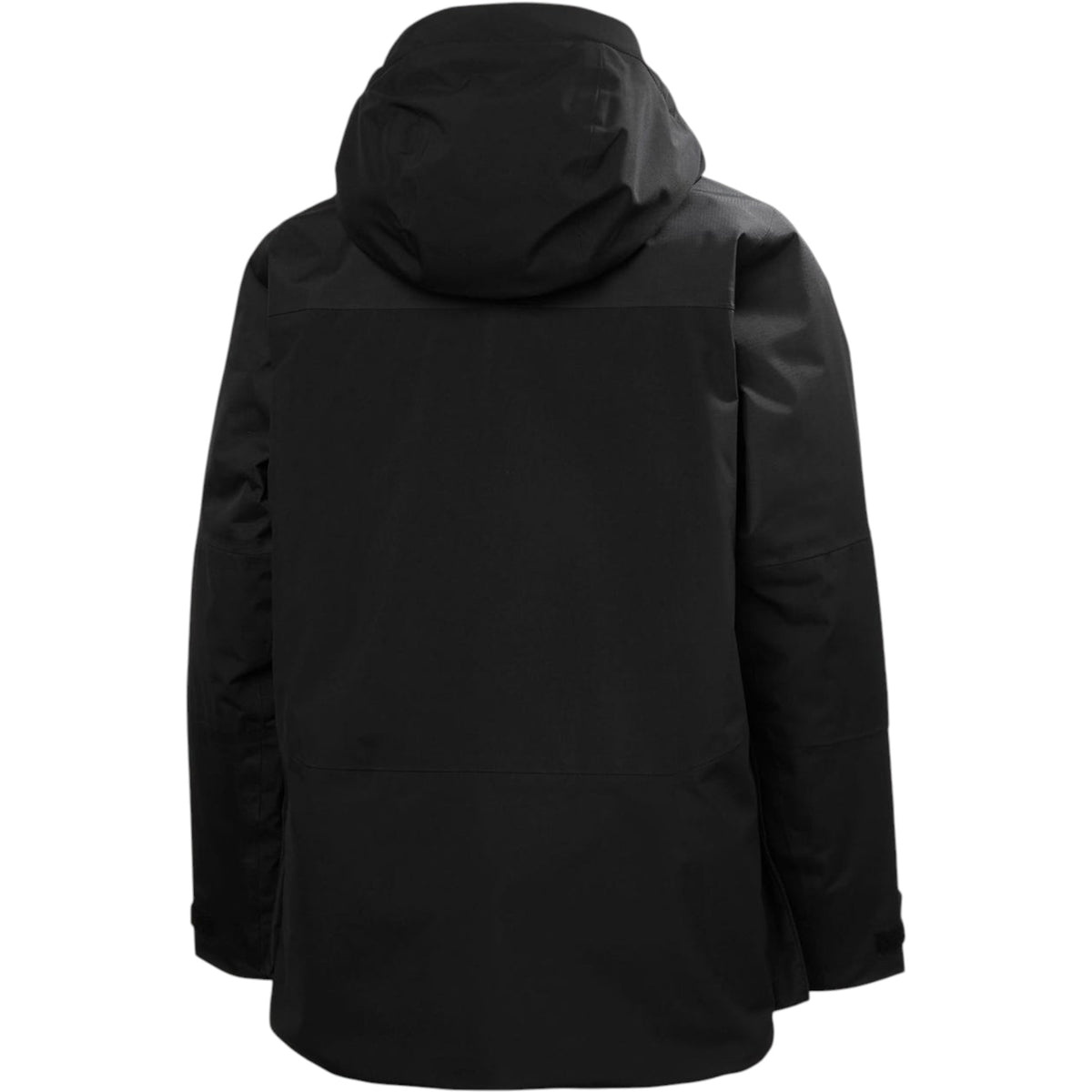 Helly Hansen Noir.991 10