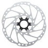 Disques Rotor SM-RT64 Deore (203mm)