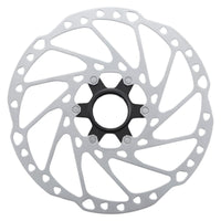 Disques Rotor SM-RT64 Deore (203mm)