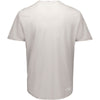 Maillot de Vélo de Montagne Manches Courtes Motion Air Homme