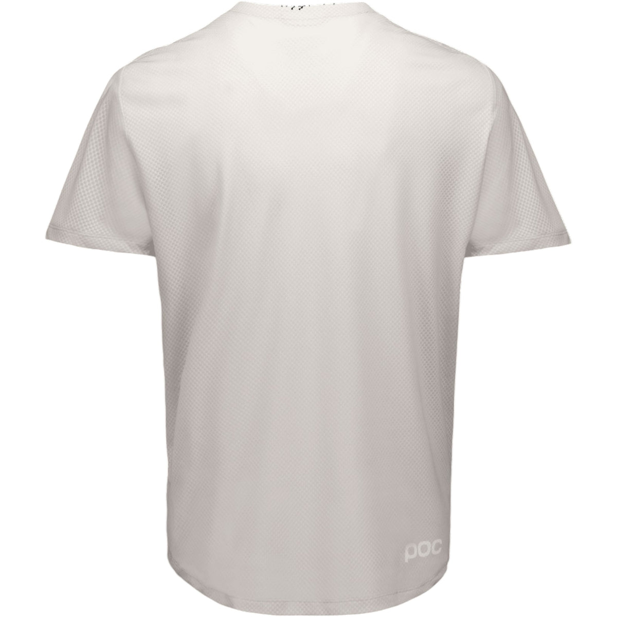 Maillot de Vélo de Montagne Manches Courtes Motion Air Homme