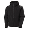 Manteau d'Hiver Alpha 4.0 Homme