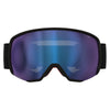 Lunettes de Ski Revent L HD Adulte
