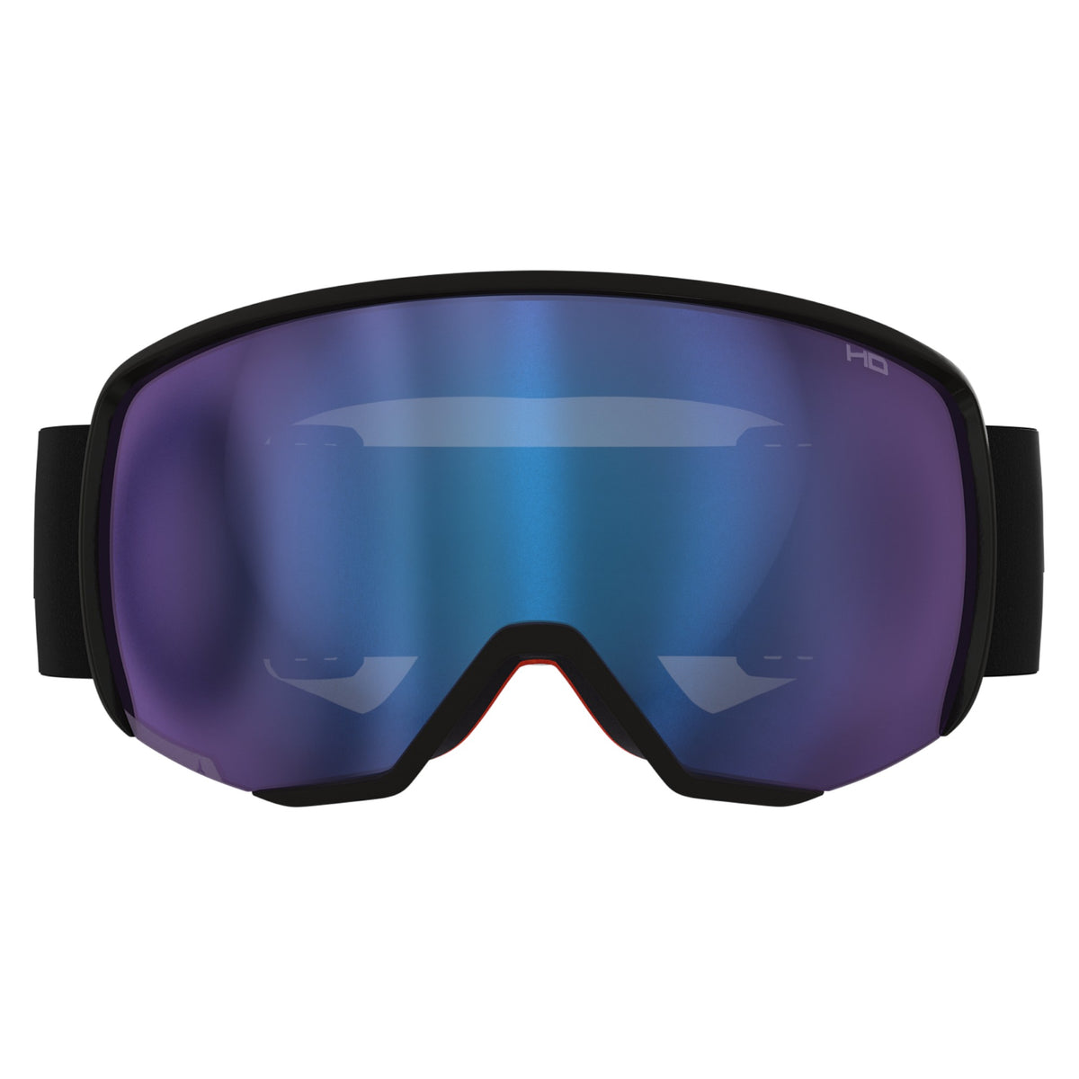 Lunettes de Ski Revent L HD Adulte
