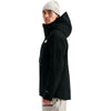 The North Face TNF Noir.JK3 2XL