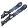 Skis Alpins Anomaly  (110-150) + 7.0 Enfant