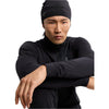 Rho Adult Beanie