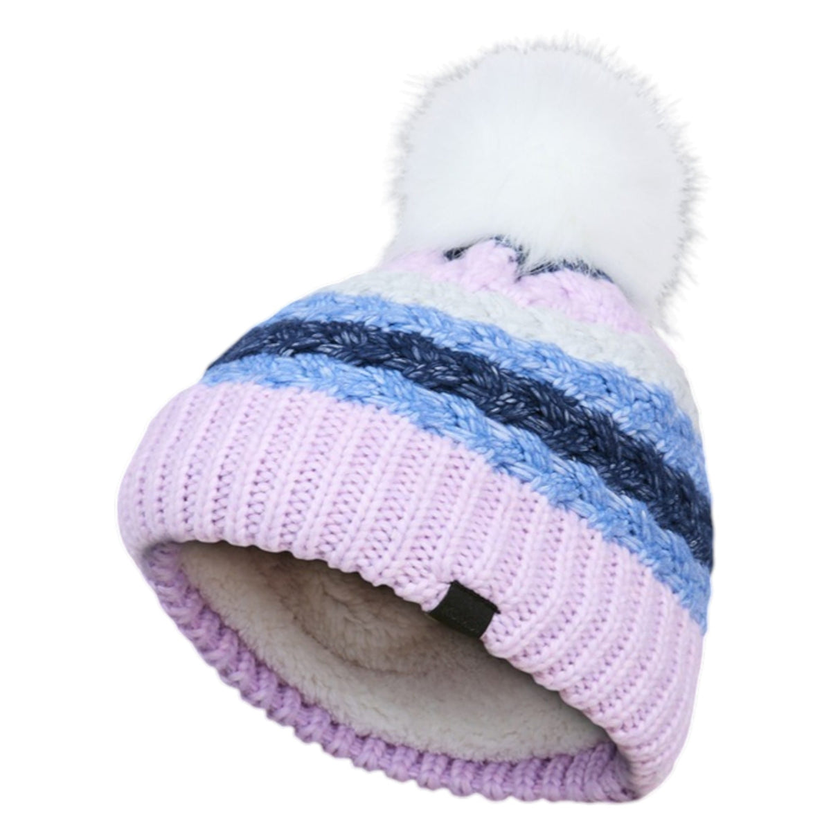 Kombi Soft Mauve.654862