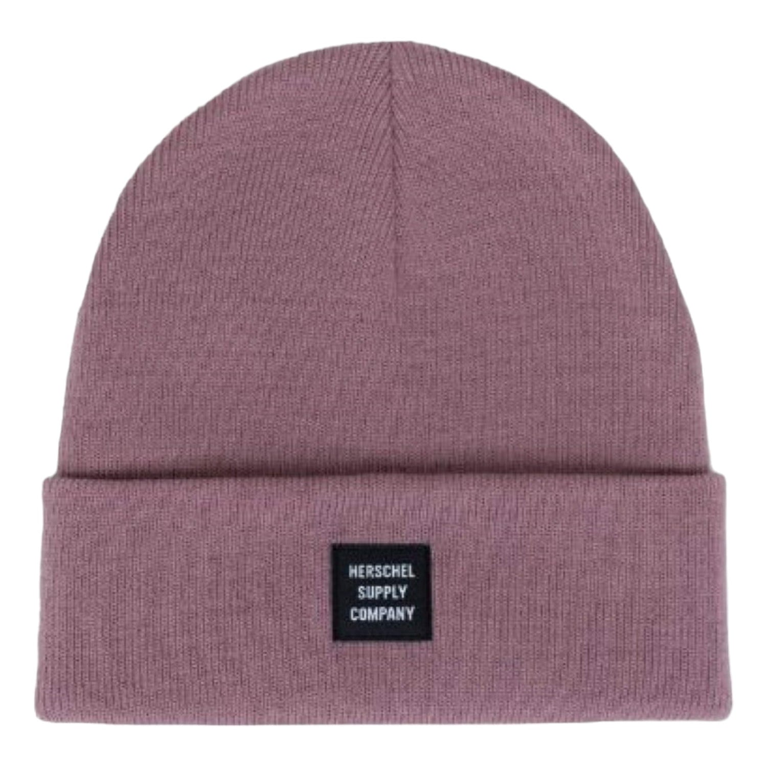 Tuque Abbott Adulte