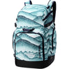 Dakine Kingdom Mountains 75L