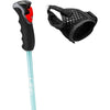 Bâtons de Ski Artena Airfoil 3D Femme