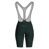 Cadence Women Bib Shorts