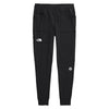Pantalon Isolant Summit Futurefleece Homme