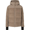 Bogner Pine Cone.850 38