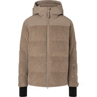 Bogner Pine Cone.850 38