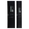 Skis Alpins ARV 88 Adulte
