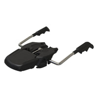 Freins pour Fixations de Ski Brake Royal Adulte