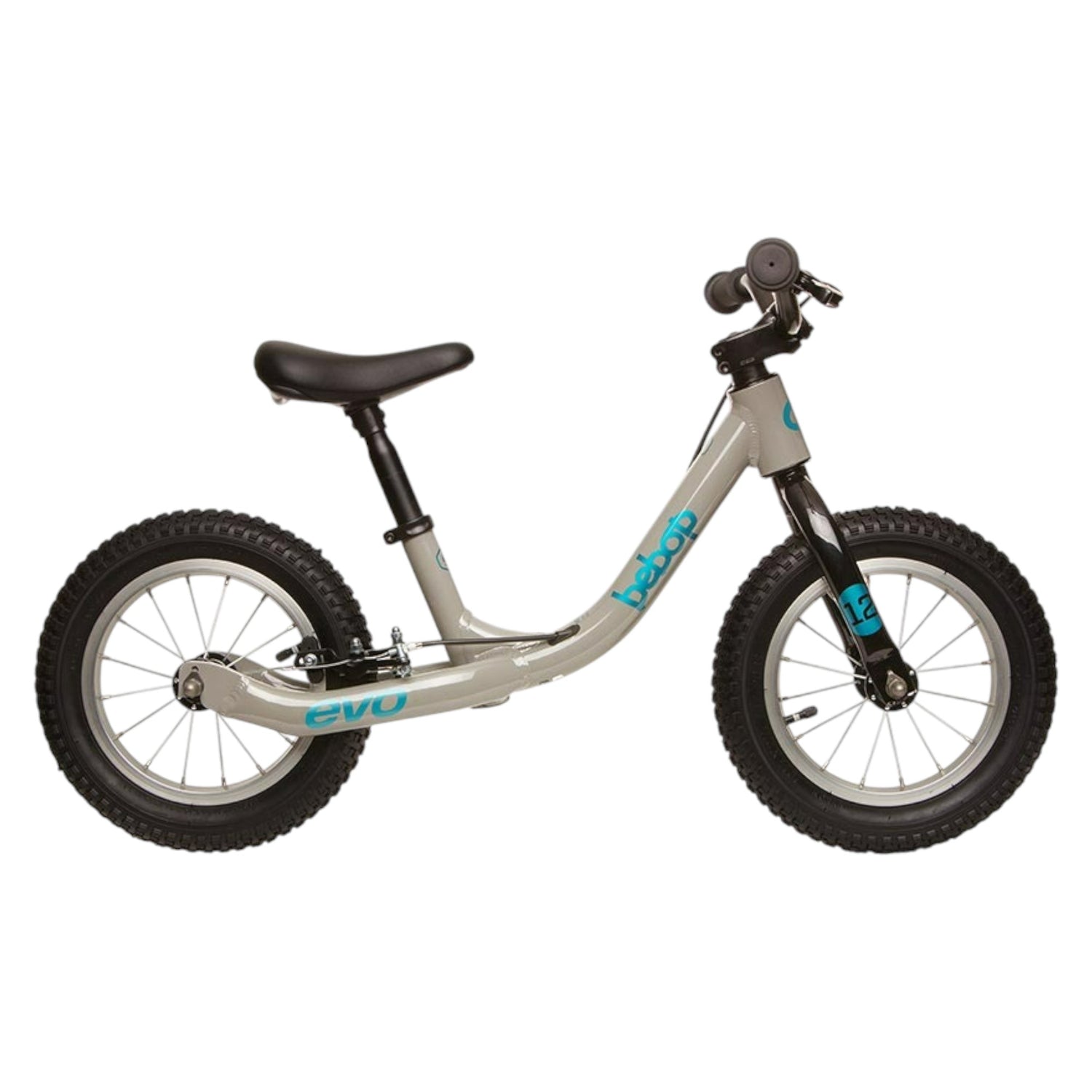 Vélo Bebop 12 Draisienne Enfant