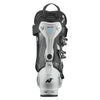 Bottes de Ski Sportmachine 3 75 Femme
