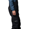 Mountain Hardwear Noir.010 L