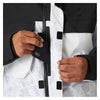 Ullr Heritage Long Men Jacket