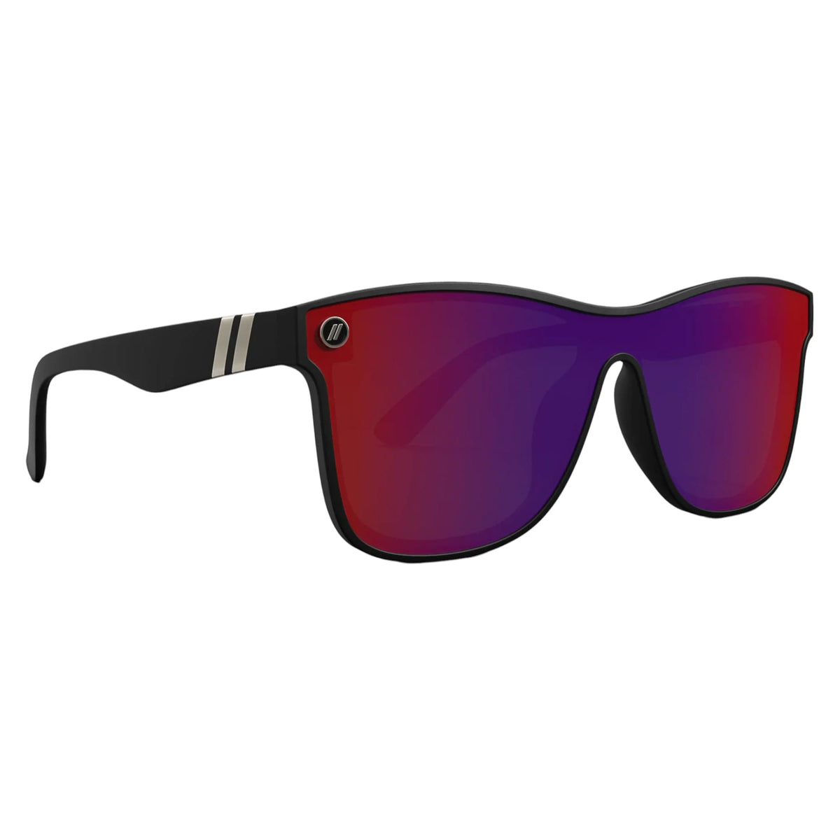 Lunettes de Soleil Millenia x2 Adulte