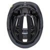 Search Adult Bike Helmet