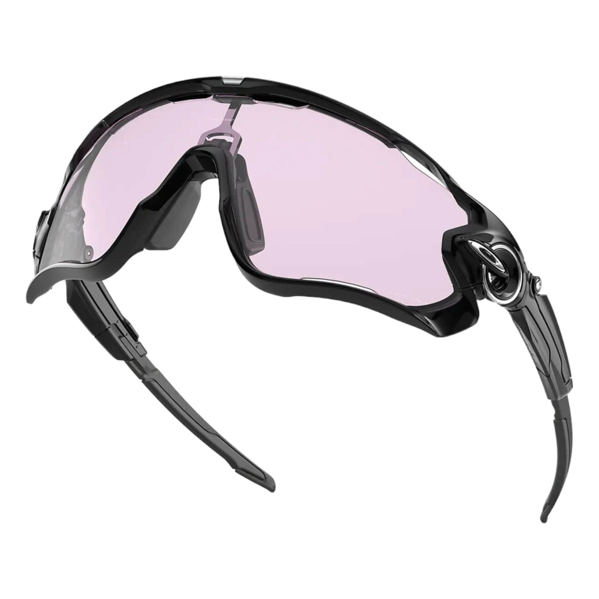 Jawbreaker Adult Sunglasses