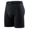 Stance Noir.BLK L