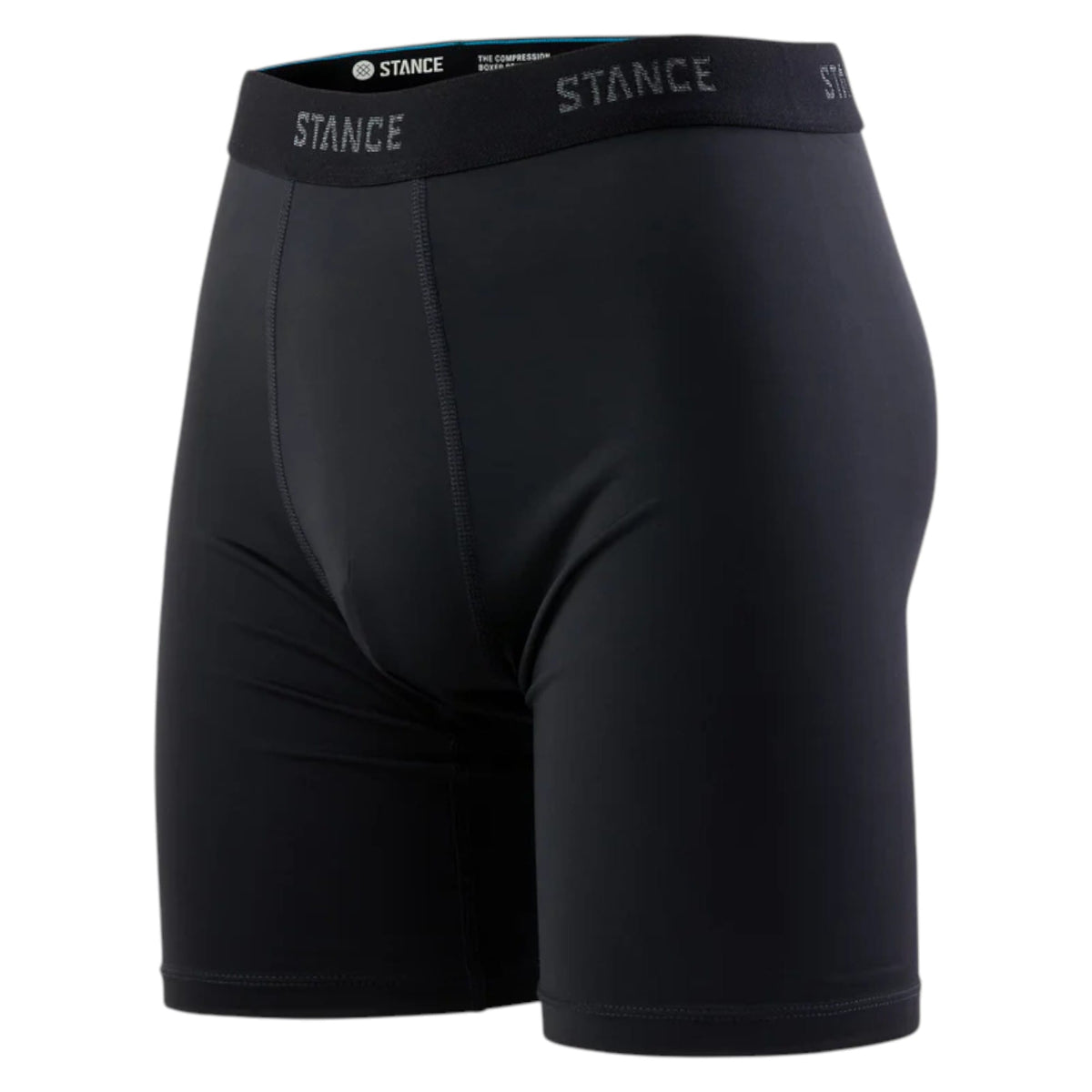 Stance Noir.BLK L