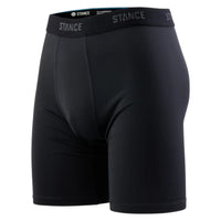 Stance Noir.BLK L