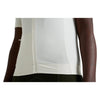 Maillot de Vélo de Route Manches Courtes Foundation Femme