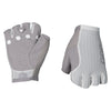 Agile Men Short-Finger Bike Gloves