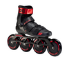 Redline 110 Men Inline Skates
