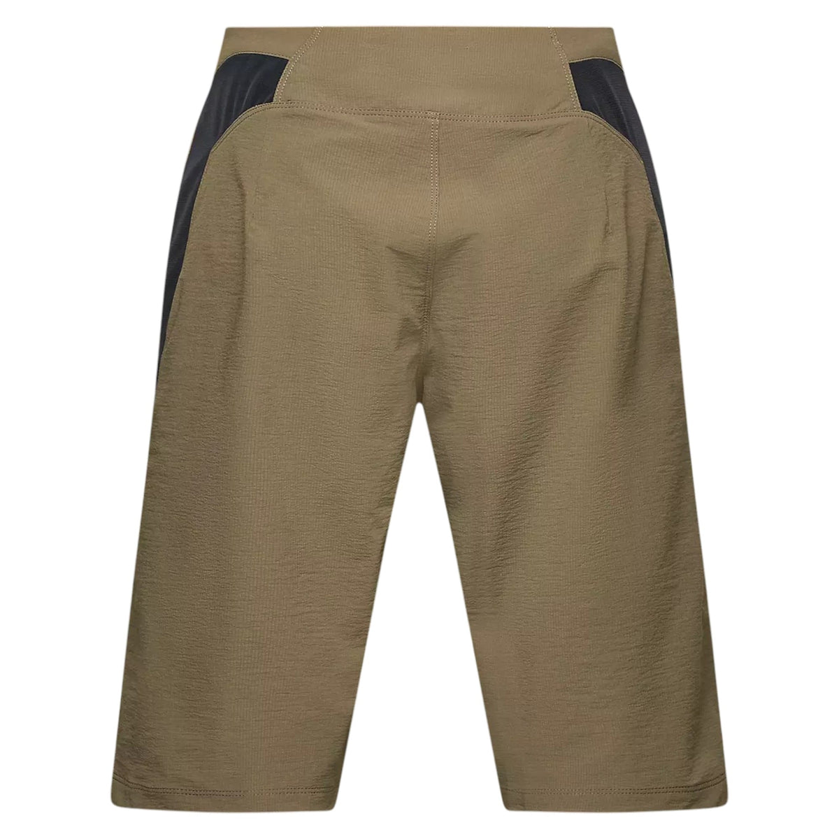 Short de Vélo Ranger Femme