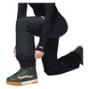 Pantalon de Neige Cloud Bank Gore Tex Femme