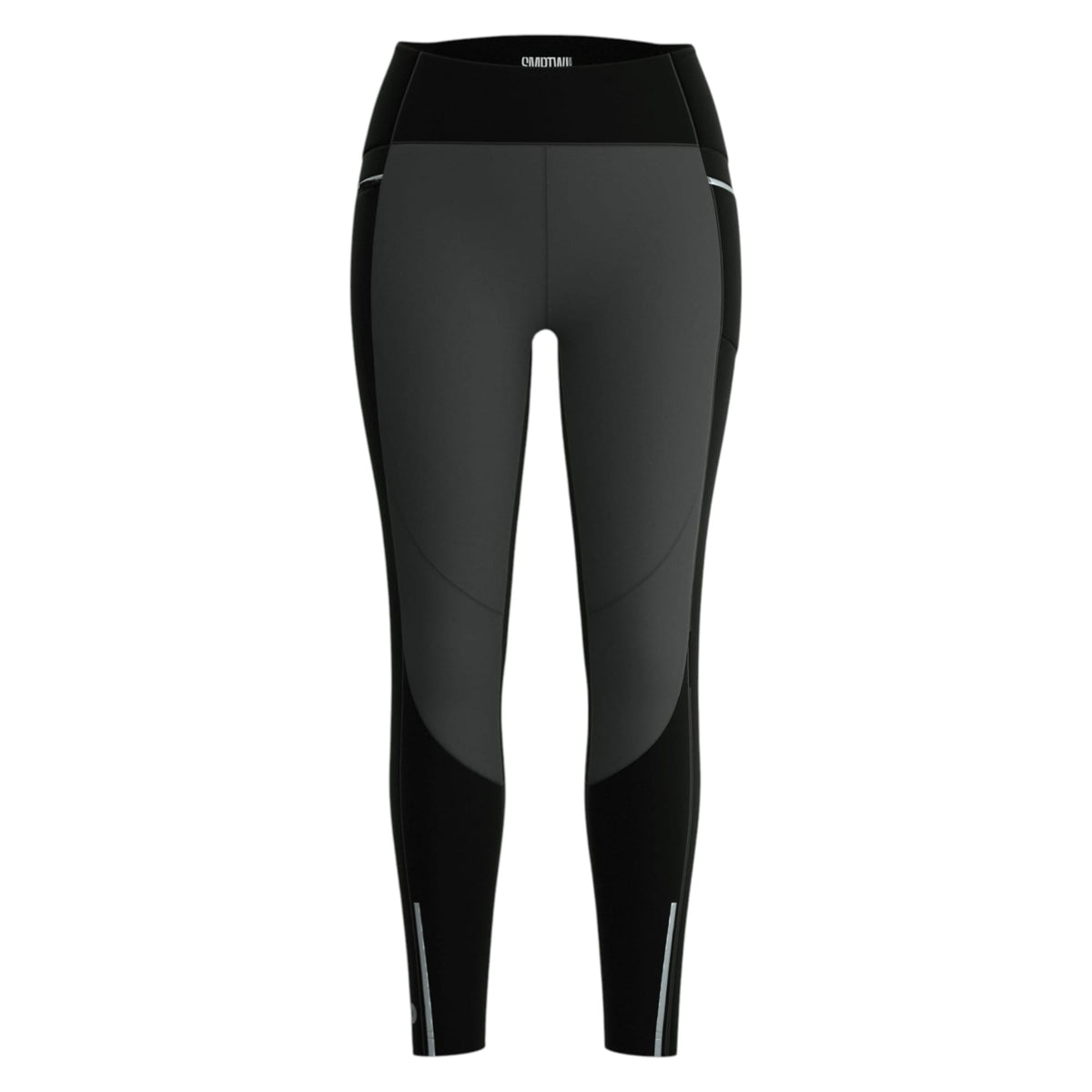 Smartwool Noir.001 L