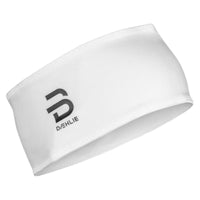 Polyknit Adult Headband