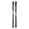 Enforcer 94 Adult Alpine Skis