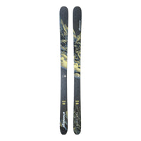 Enforcer 94 Adult Alpine Skis